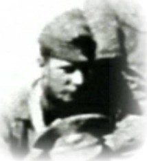 A. Allen