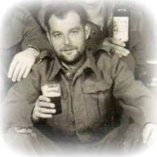 Ernest M “Mick” Allen