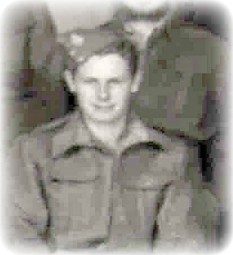 R.W. Tommy “Tommy” Atkins