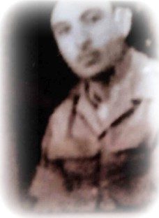 Mario Azzopardi