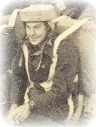 William Bailey