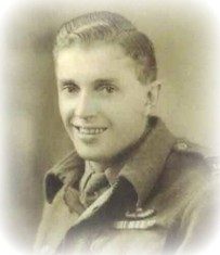 Eddie “Eddie” Belstead