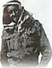 John Timothy Bowler