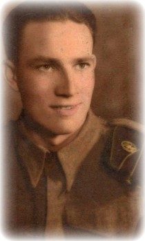 Norman A. Boyd