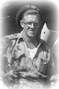 Joseph “Joe” Braithwaite