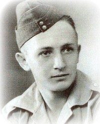 G.R. “Brick” Broderick