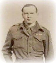 C.H. “Harry” Brough