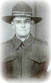 Frederick Samuel Brown