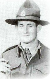 William David “Dave; also recorded as W. David” Burnnand