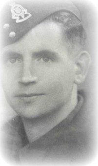 Patrick “Pete” Callan
