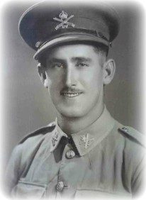 Kenneth Campbell