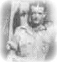Norman Robert “Norm” Campbell