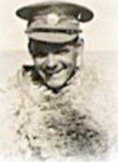 E. Chapman