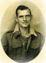 Henry “Harry” Chard