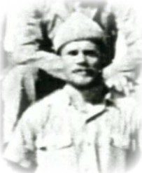 W. Cheetham