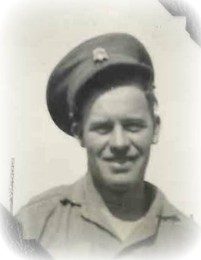 H.R. “Nobby; also recorded as Clark, 