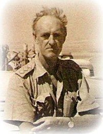 Patrick Andrew “Pat; also recorded as Patrick A.” Clayton