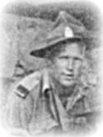 Clifford John “Cliff” Collett