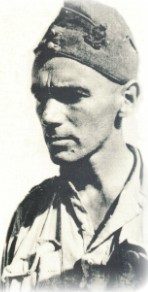 Desmond Patrick “Paddy” Costello