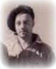 Herbert Walter “Herb” Cowles