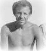 T. Cranston
