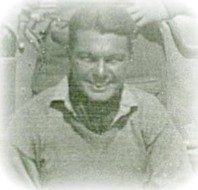 Ronald William “Joe” Cryer