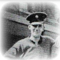 John “Jock” Easton