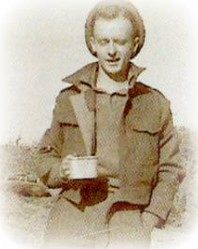 Neddy J. “Neddy” Edwards