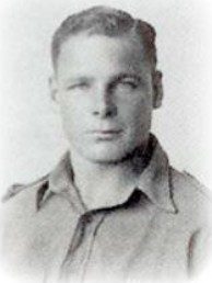 Richard Carroll “Dick; also recorded as Richard C.” Edwards