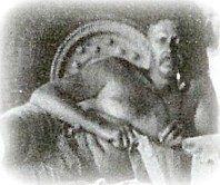 Samuel Walter “Walter; also recorded as Walter” Ellingham