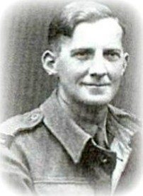 Jack “Jack” Emslie