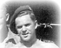 Daniel Farmer