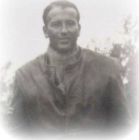 Herbert S. “Sam” Federmann