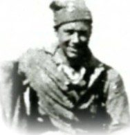 J. Fernbank