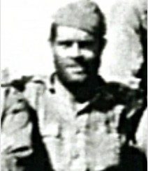 John R. “Jock” Findlay