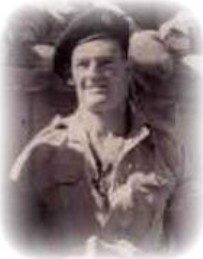 David Alister Fleming
