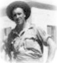 William Neil “Bill” Forbes