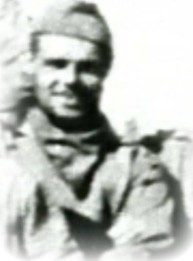 Malcolm Black Purdie “Purdie; also recorded as Malcolm” Fraser