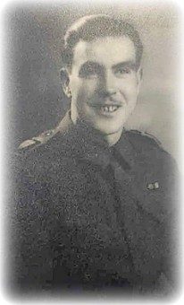 William “Willie, Jock” Fraser
