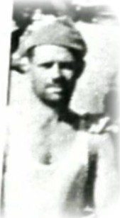 Charles “Charlie” Frear