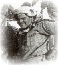 Paul Richard Freyberg