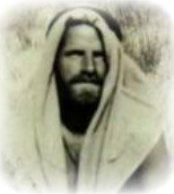 Alfred Duncan “Buster” Gibb