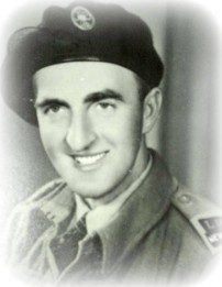 James Edward “Jim” Gill