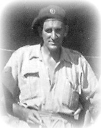 James Patrick Gilmore