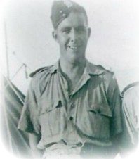 Dick Gordon
