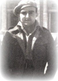 Dennis W. “Snooky” Greenhill