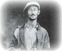 Ashley Martin Greenwood
