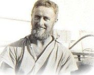 Rupert Norton Harding-Newman