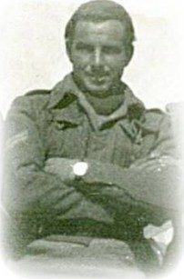Jack “Jack” Harris