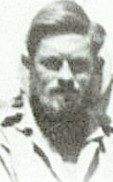 Robert Ewan “Ewan” Hay